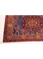 Baluch